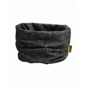 9083-1049&#x20;Neck&#x20;Warmer&#x20;-&#x20;Bl&#xE5;kl&#xE4;der