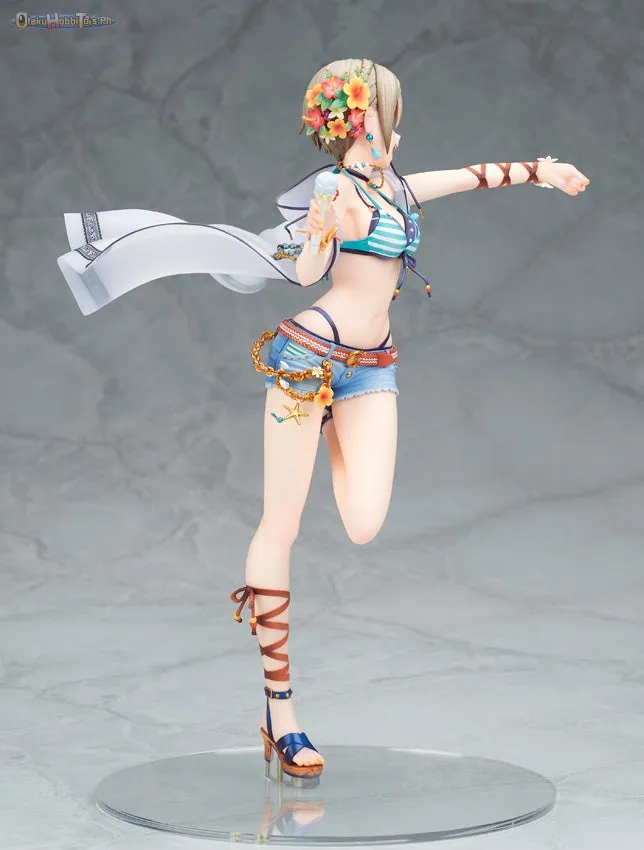 ALTER 1/7 Syuko Shiomi Blue Horizon ver.