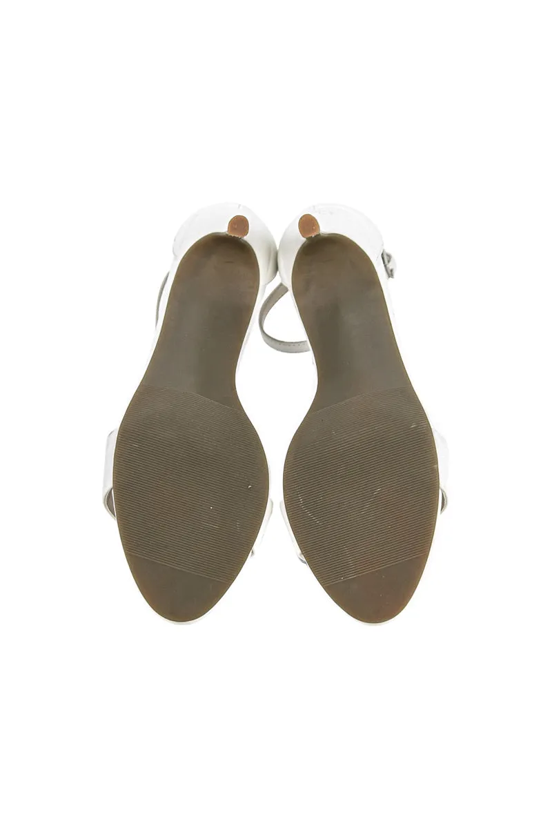 Apt. 9 Heels