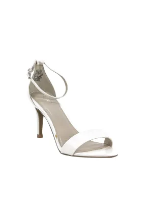 Apt. 9 Heels