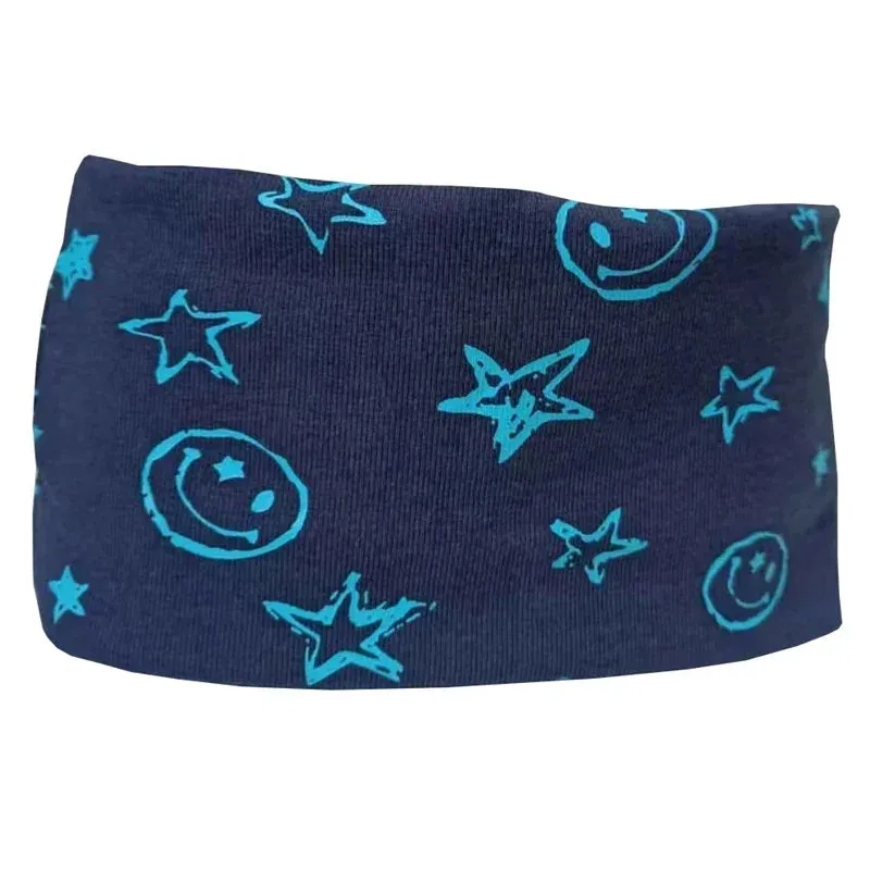 Cotton Scarf for Children