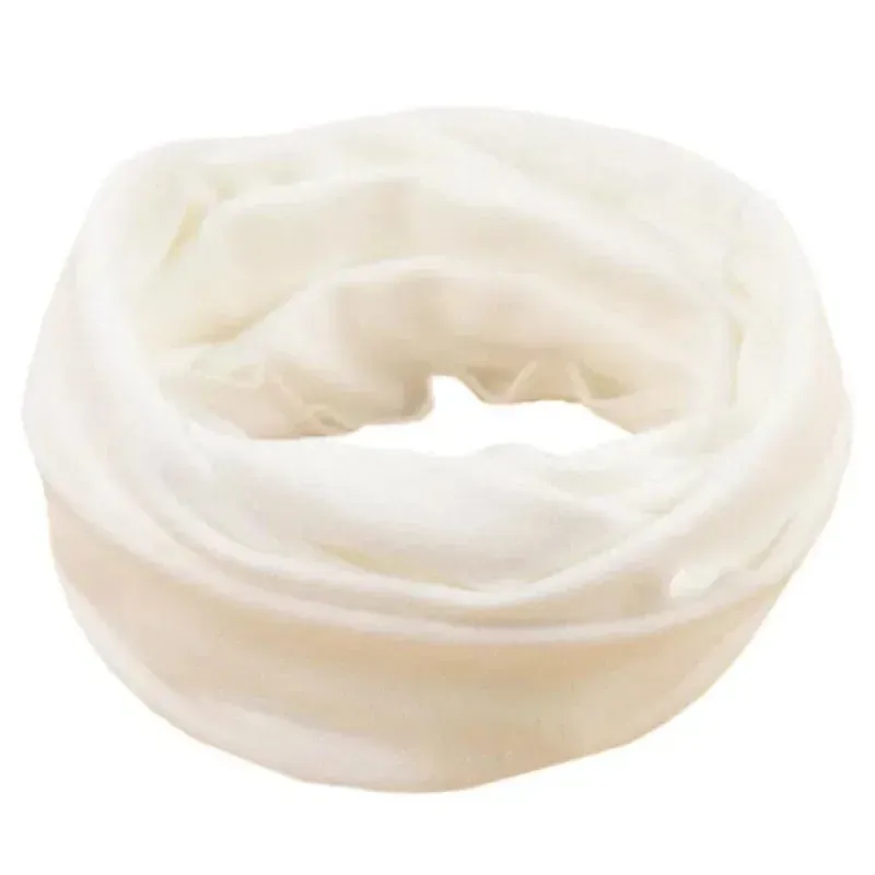 Cotton Scarf for Children