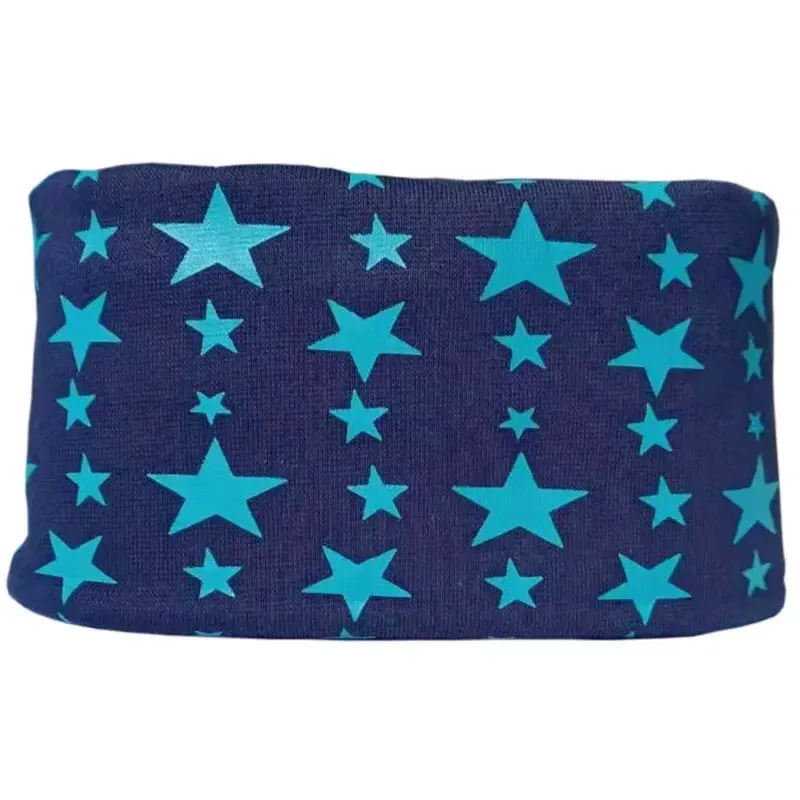 Cotton Scarf for Children