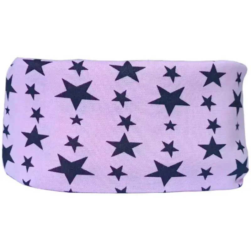 Cotton Scarf for Children