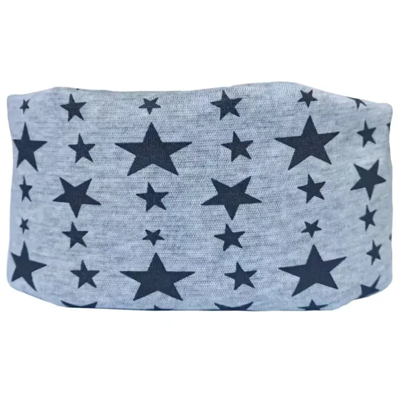 Cotton Scarf for Children