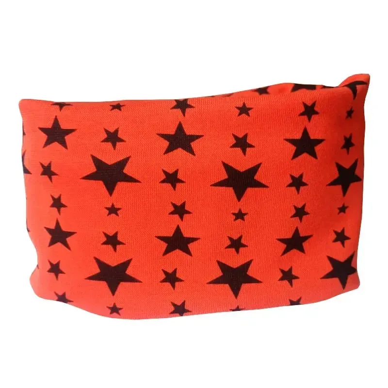 Cotton Scarf for Children