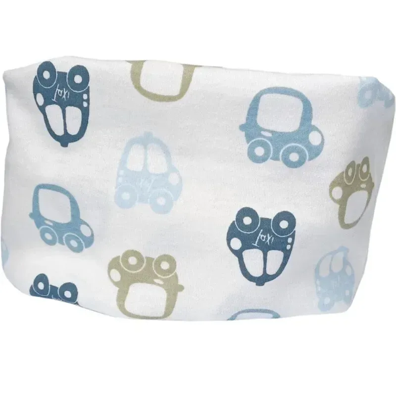 Cotton Scarf for Children