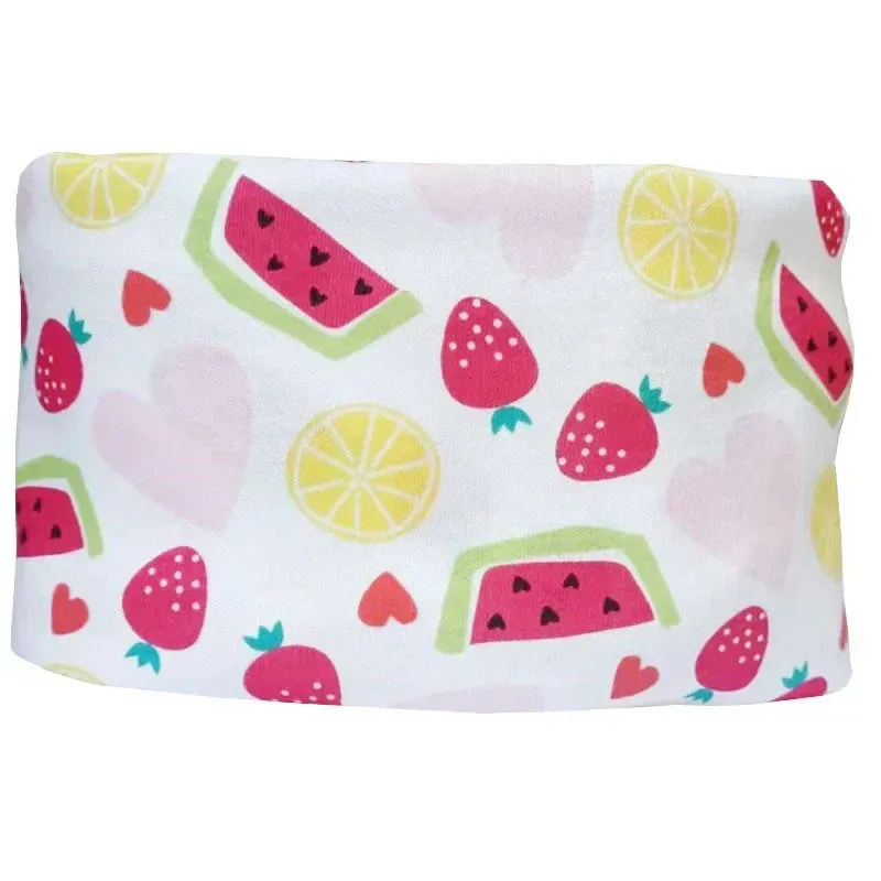 Cotton Scarf for Children