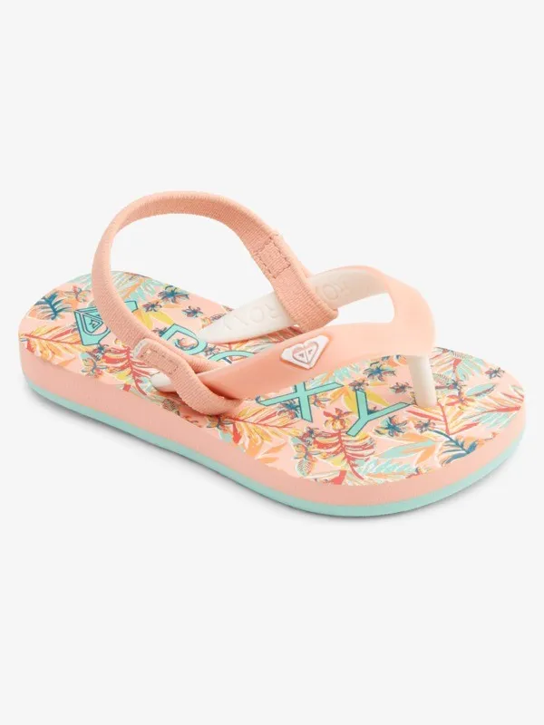 GIRLS TW TAHITI VI