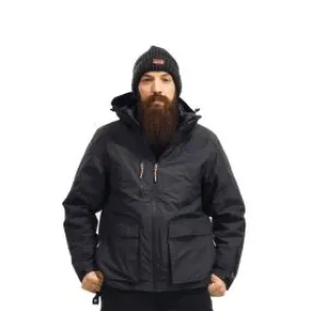 Herock&#x20;Glaber&#x20;Jacket