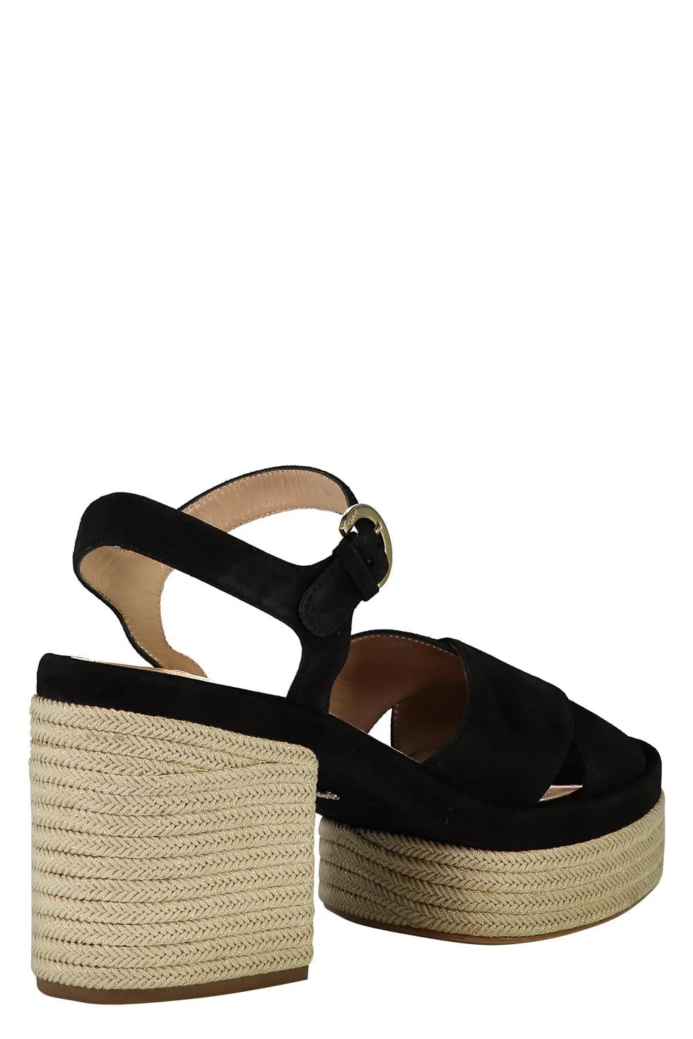 Odina Sandal
