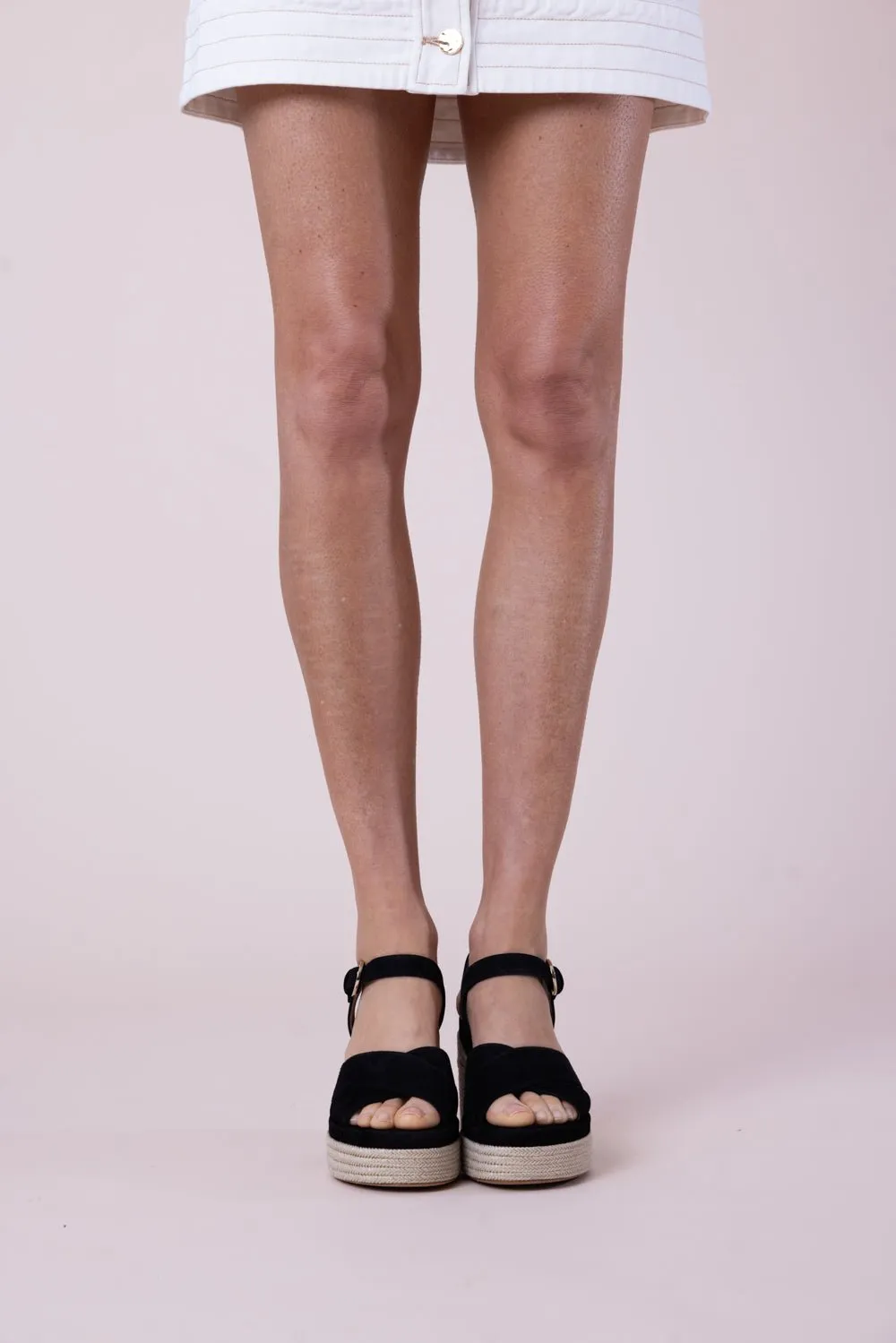 Odina Sandal