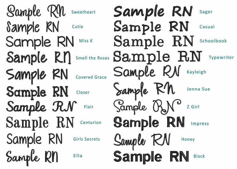 Personalized Nurse Full Zippered Jacket|Lightweight Jacket|Personalized Nurse Polyester Jacket | Personalized Ladies Nurse| Heart Stethoscope