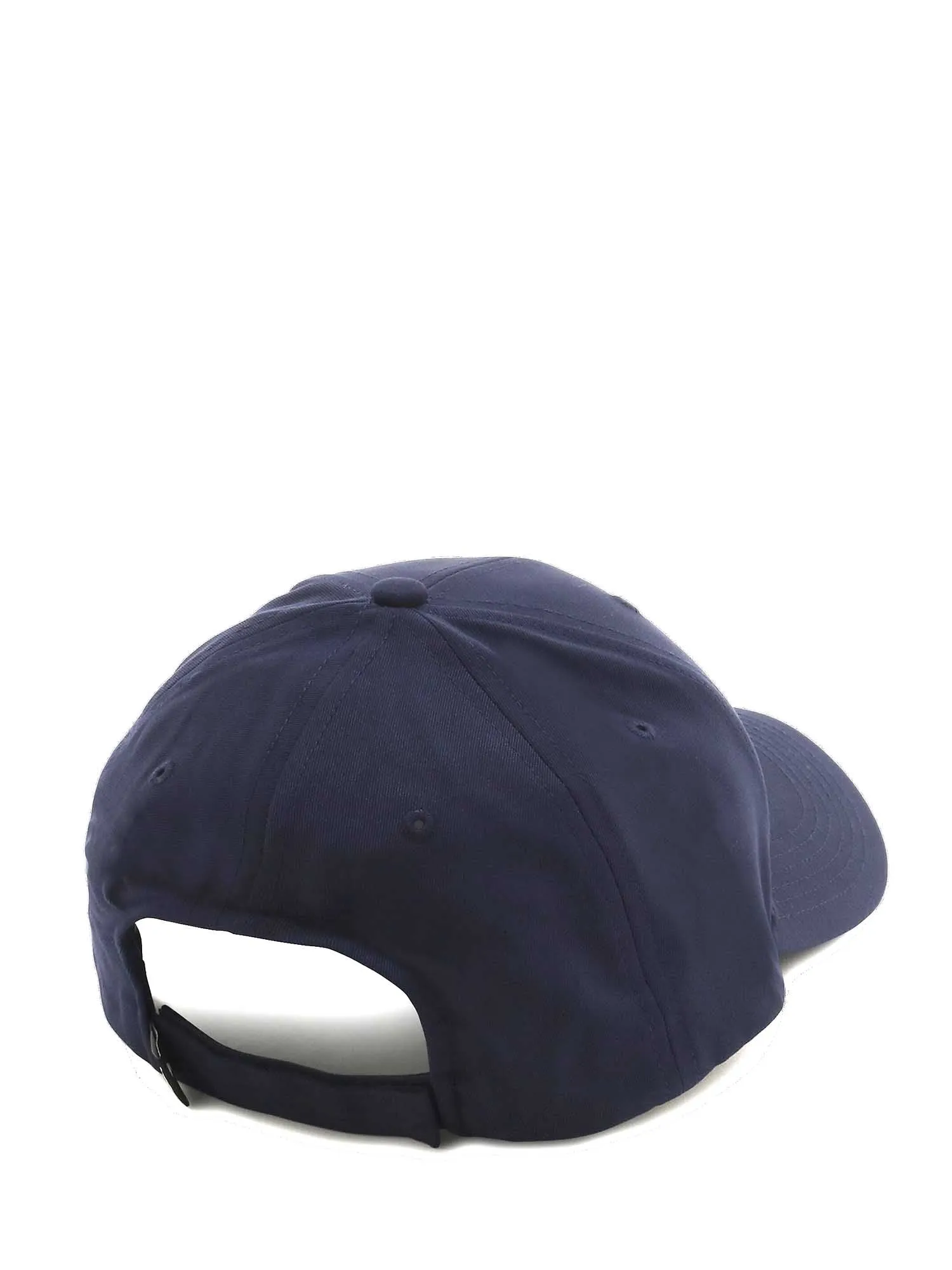 Puma Cappelli 021269