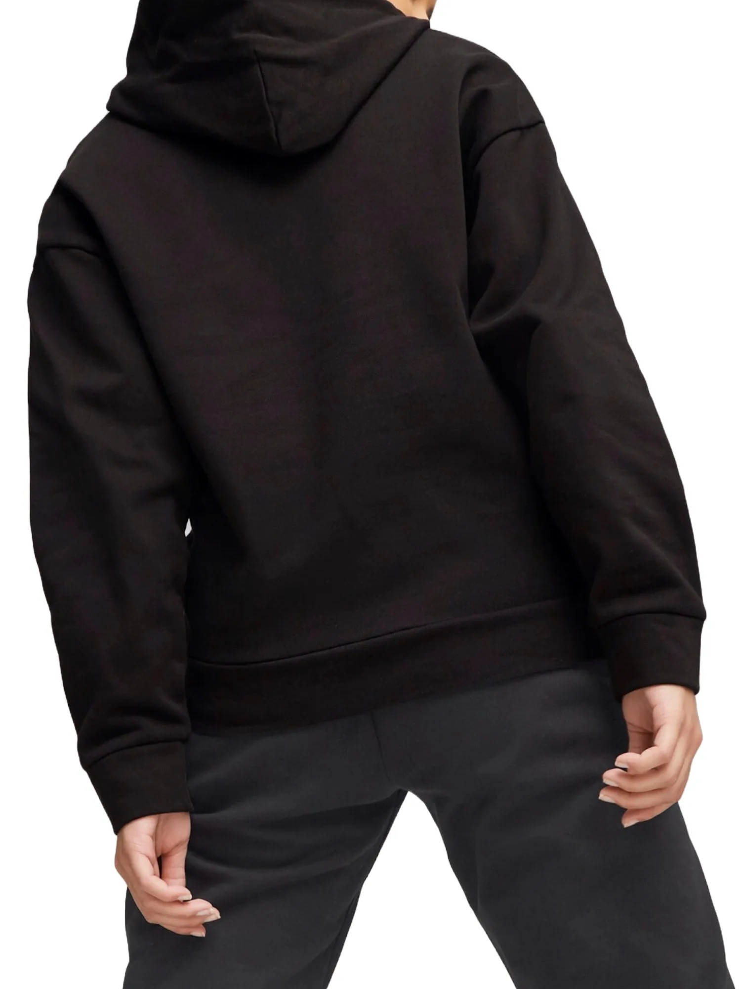 Puma Felpe 676804