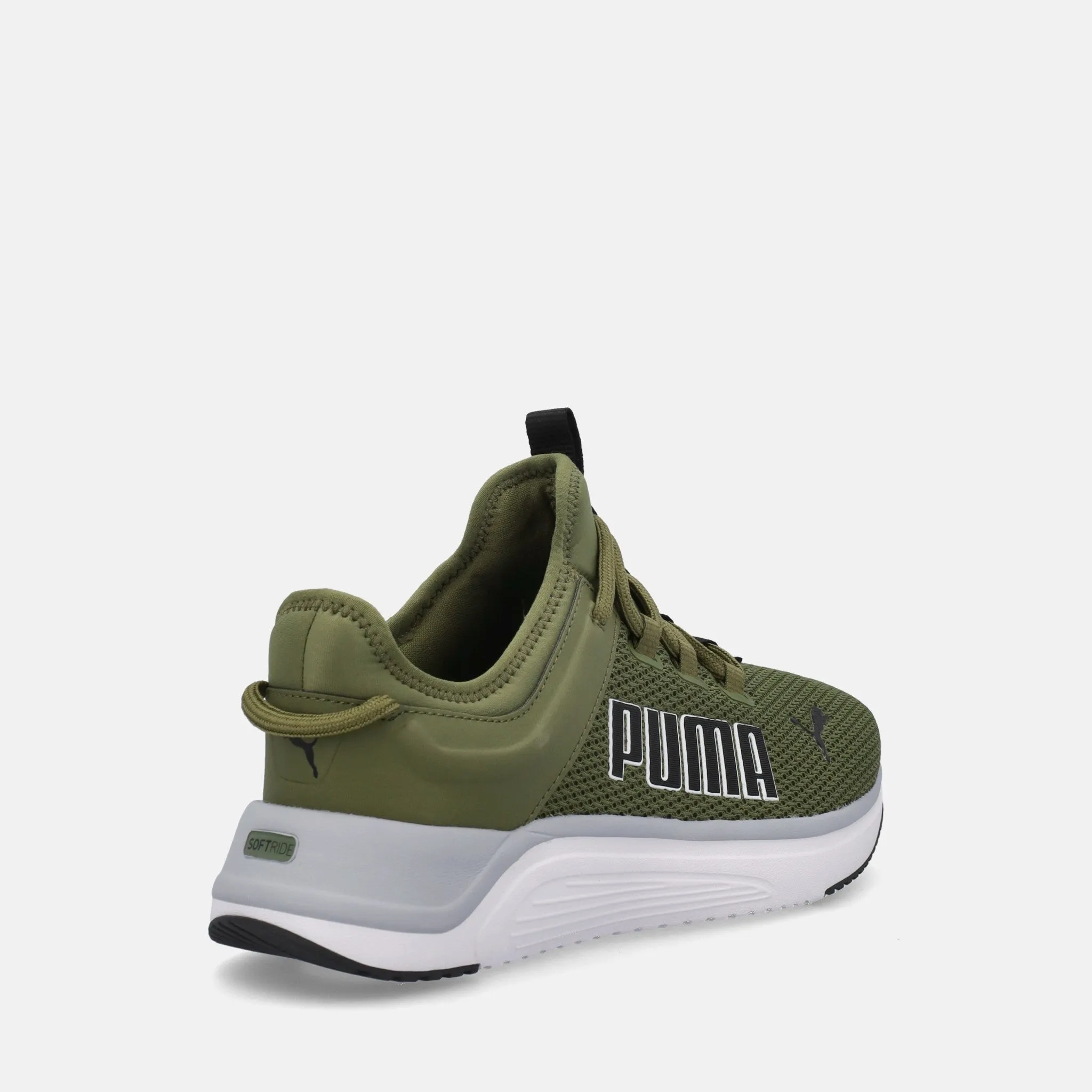 PUMA SOFTRIDE ATRO