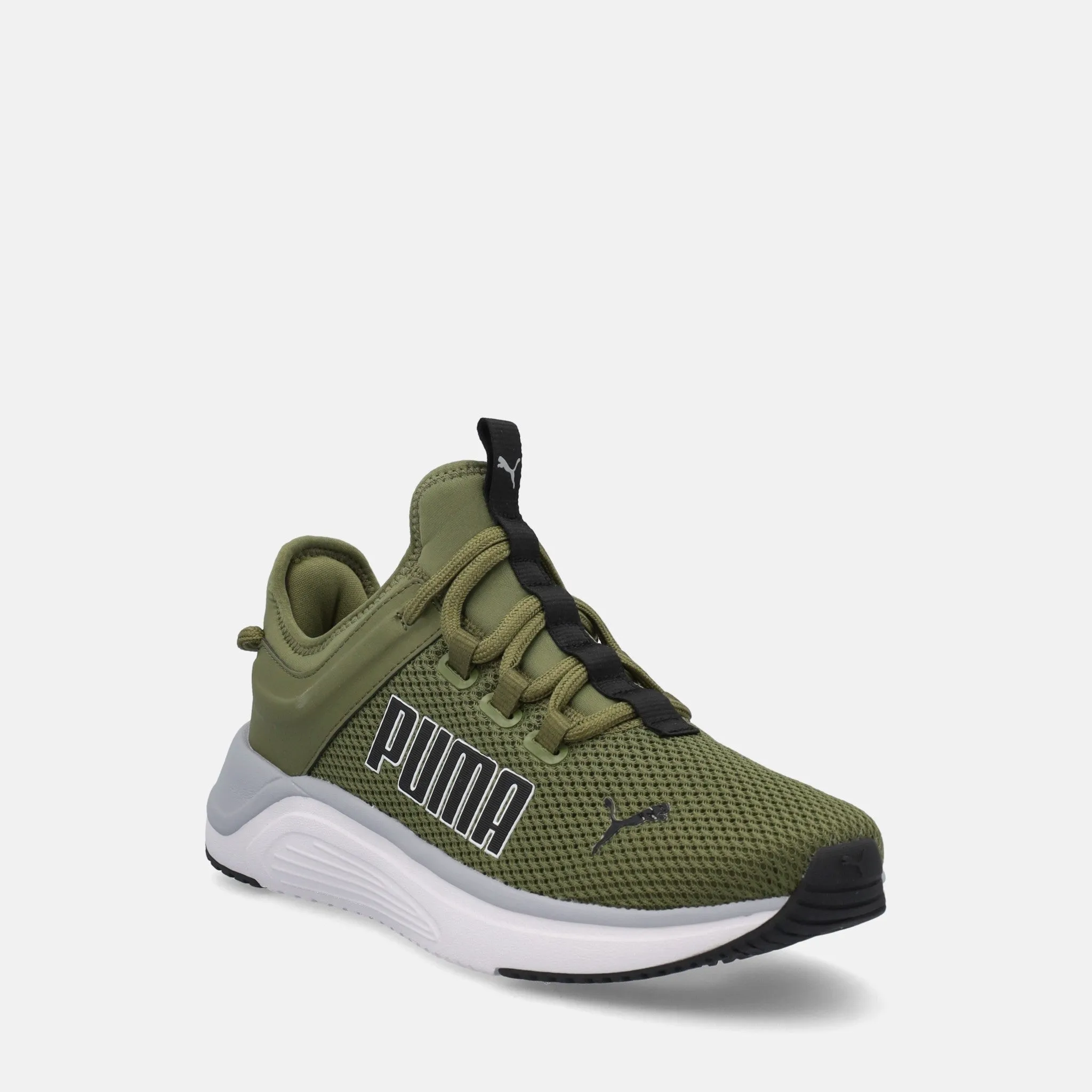 PUMA SOFTRIDE ATRO