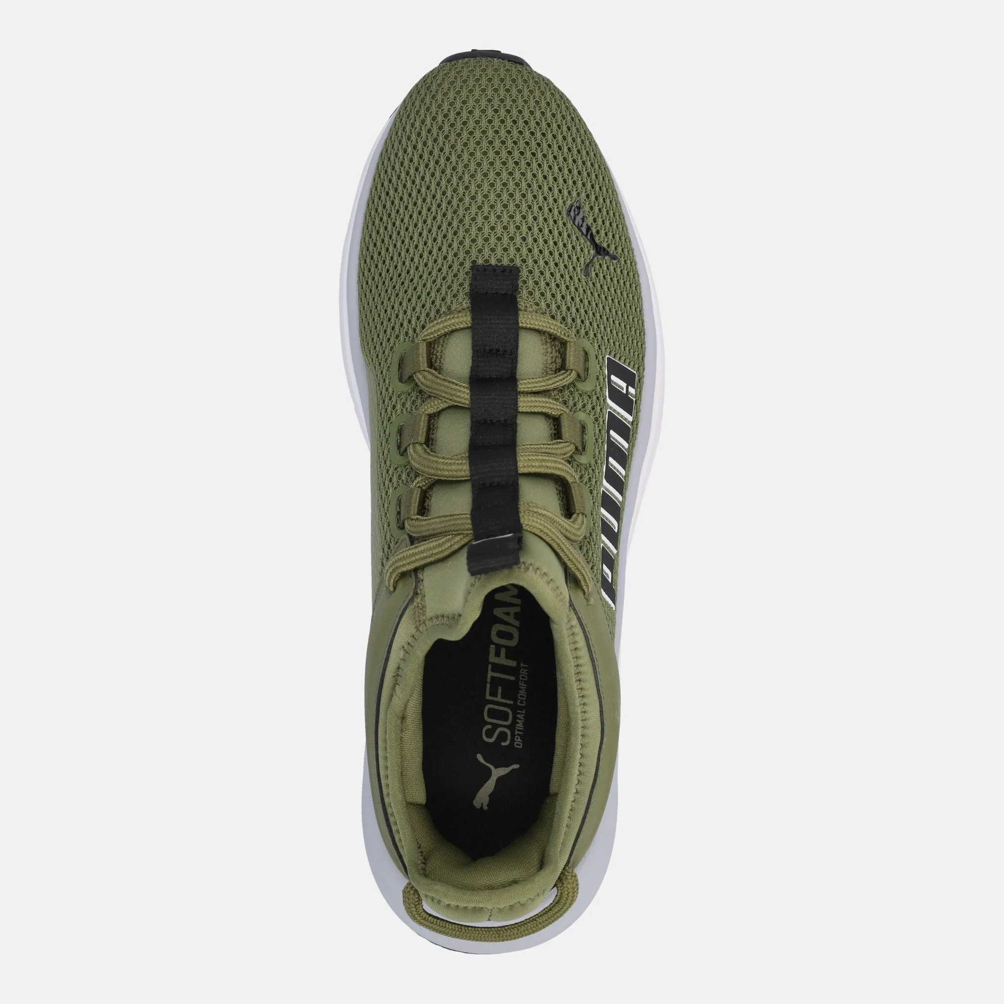 PUMA SOFTRIDE ATRO