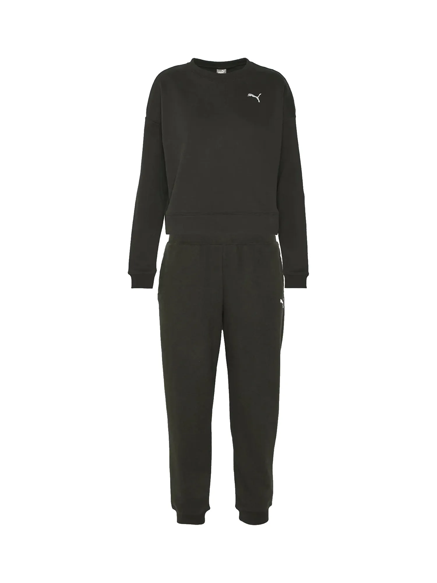 Puma Tute 679147