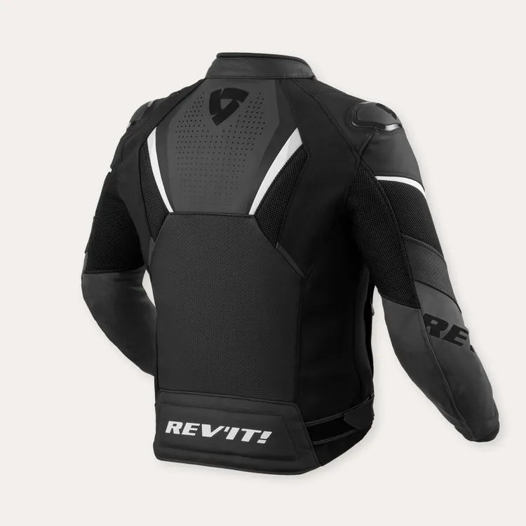 REV'IT! Automate Jacket