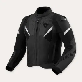 REV'IT! Automate Jacket