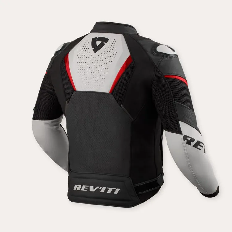 REV'IT! Automate Jacket