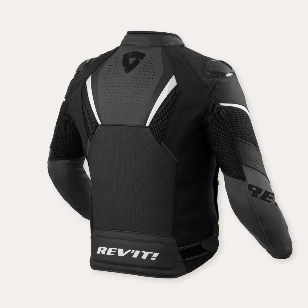 REV'IT! Automate Jacket