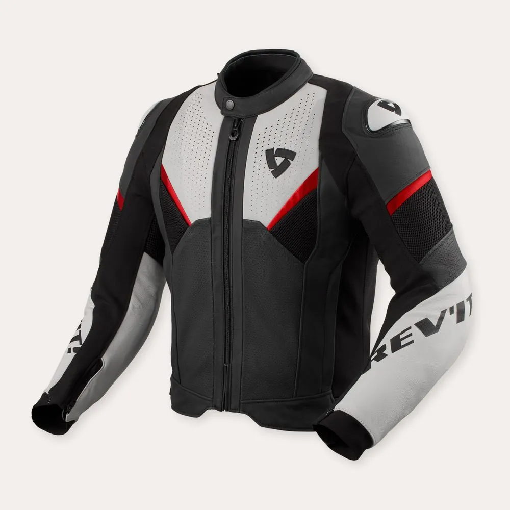 REV'IT! Automate Jacket