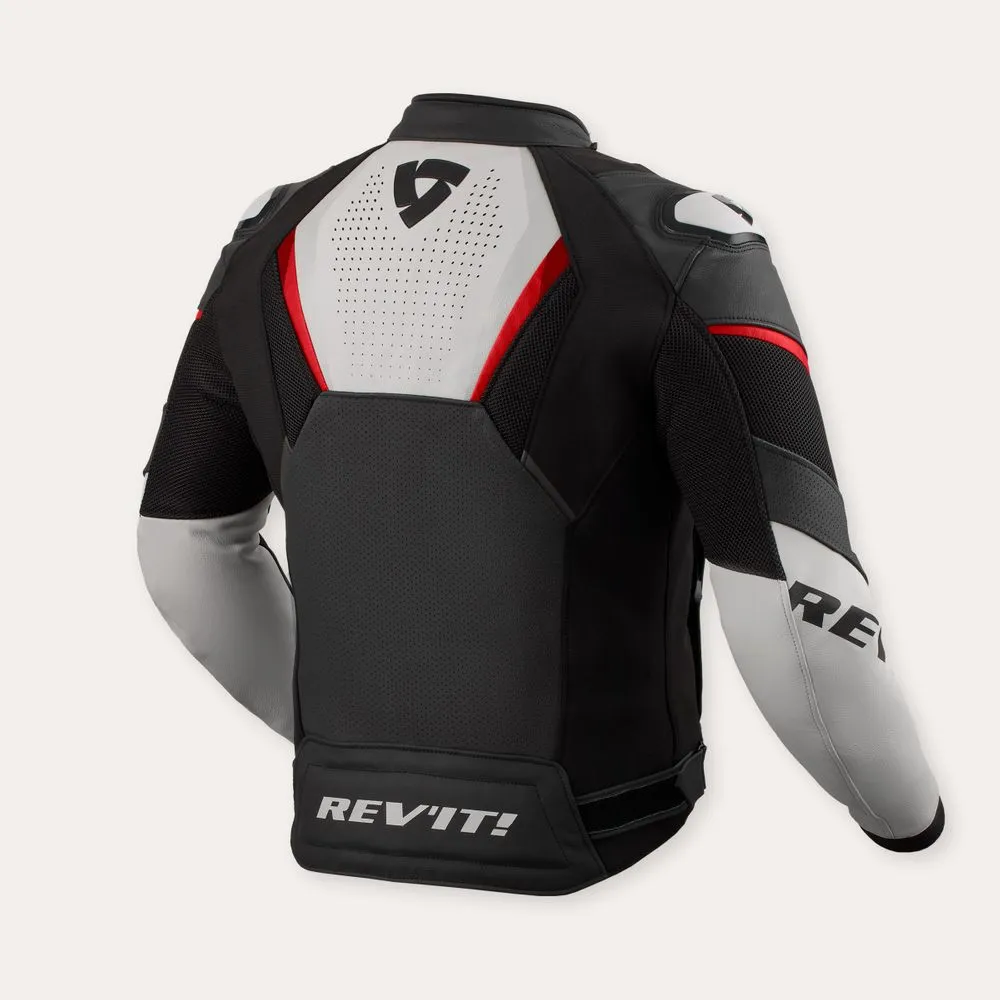 REV'IT! Automate Jacket