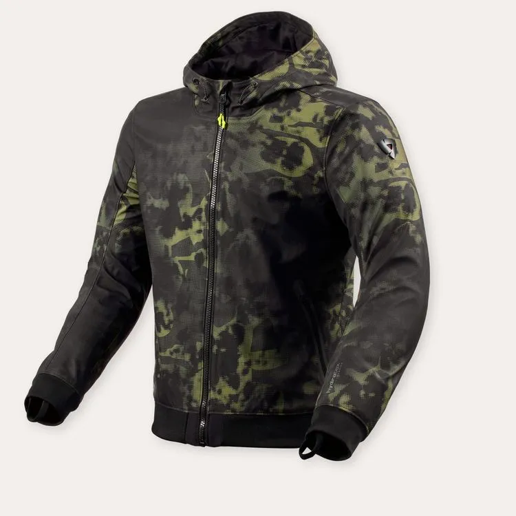 REV'IT! Saros WB Jacket