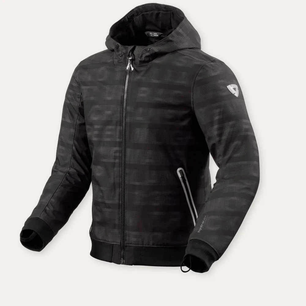 REV'IT! Saros WB Jacket