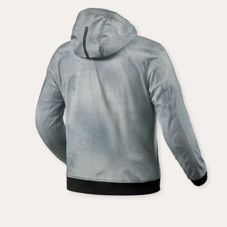 REV'IT! Saros WB Jacket