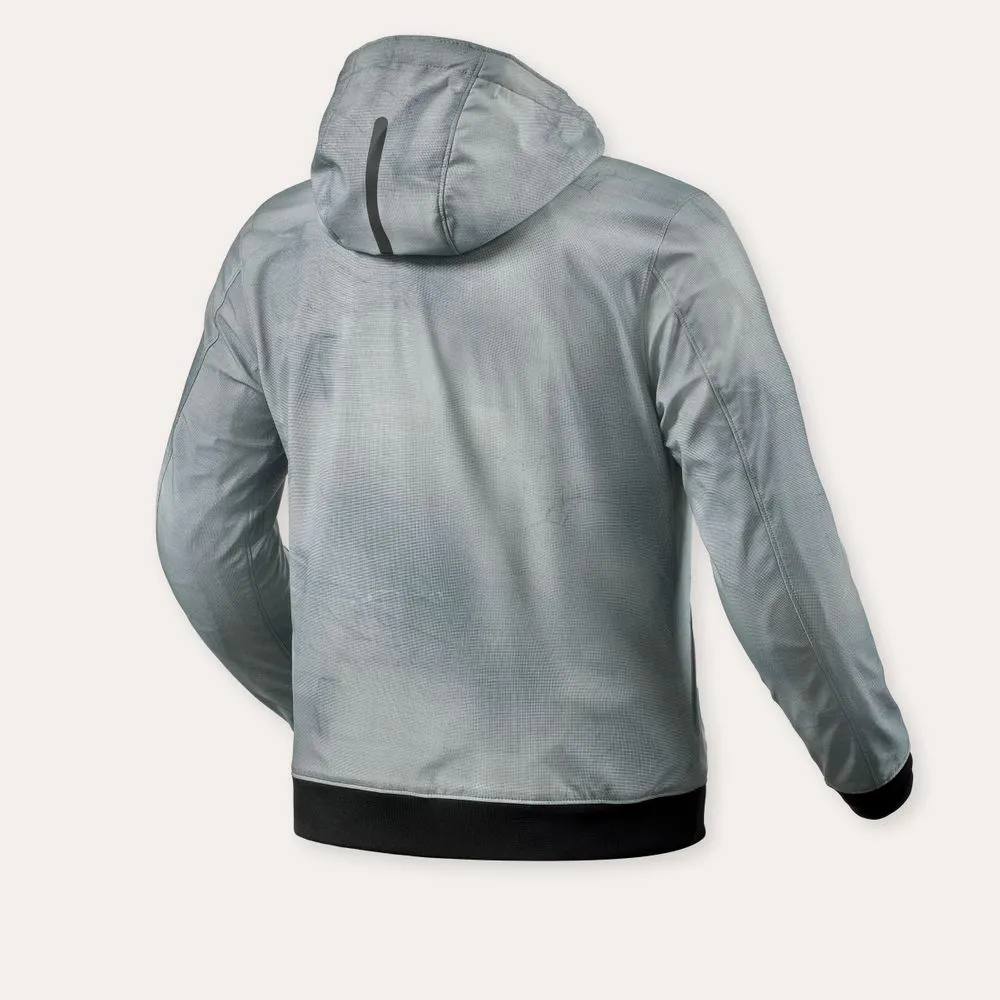 REV'IT! Saros WB Jacket