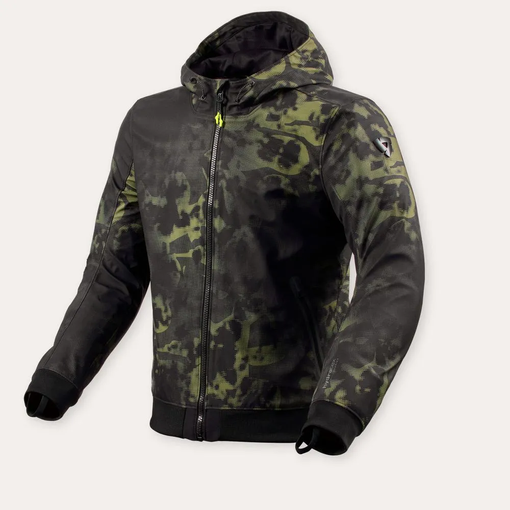 REV'IT! Saros WB Jacket