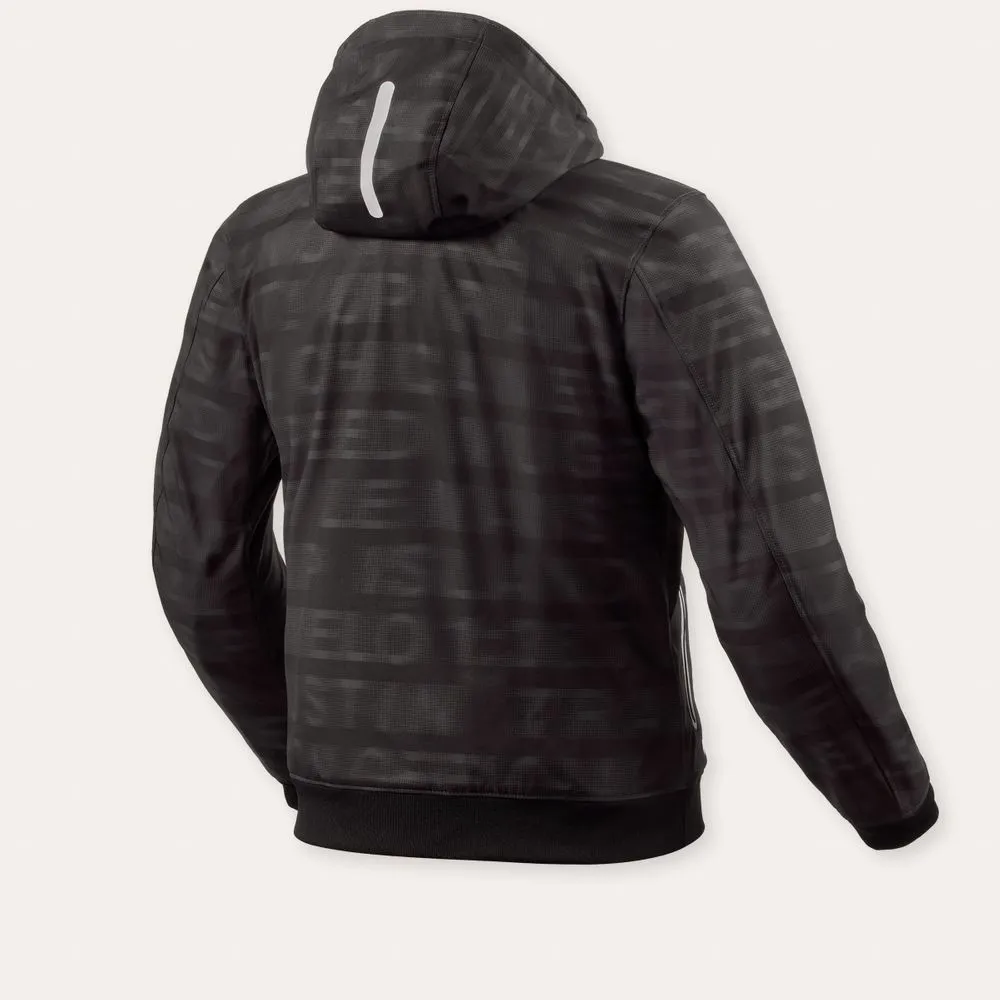 REV'IT! Saros WB Jacket
