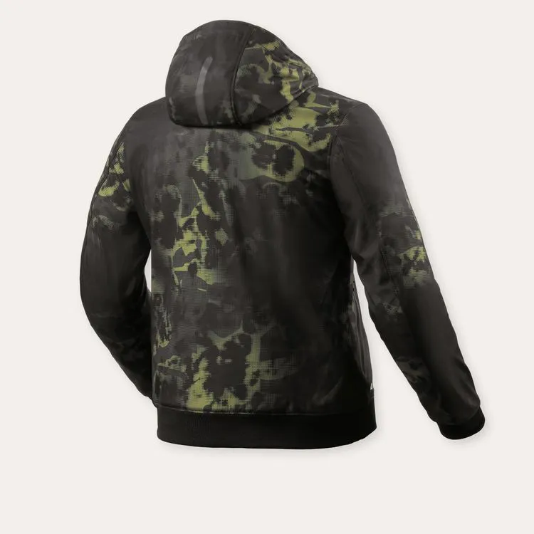 REV'IT! Saros WB Jacket