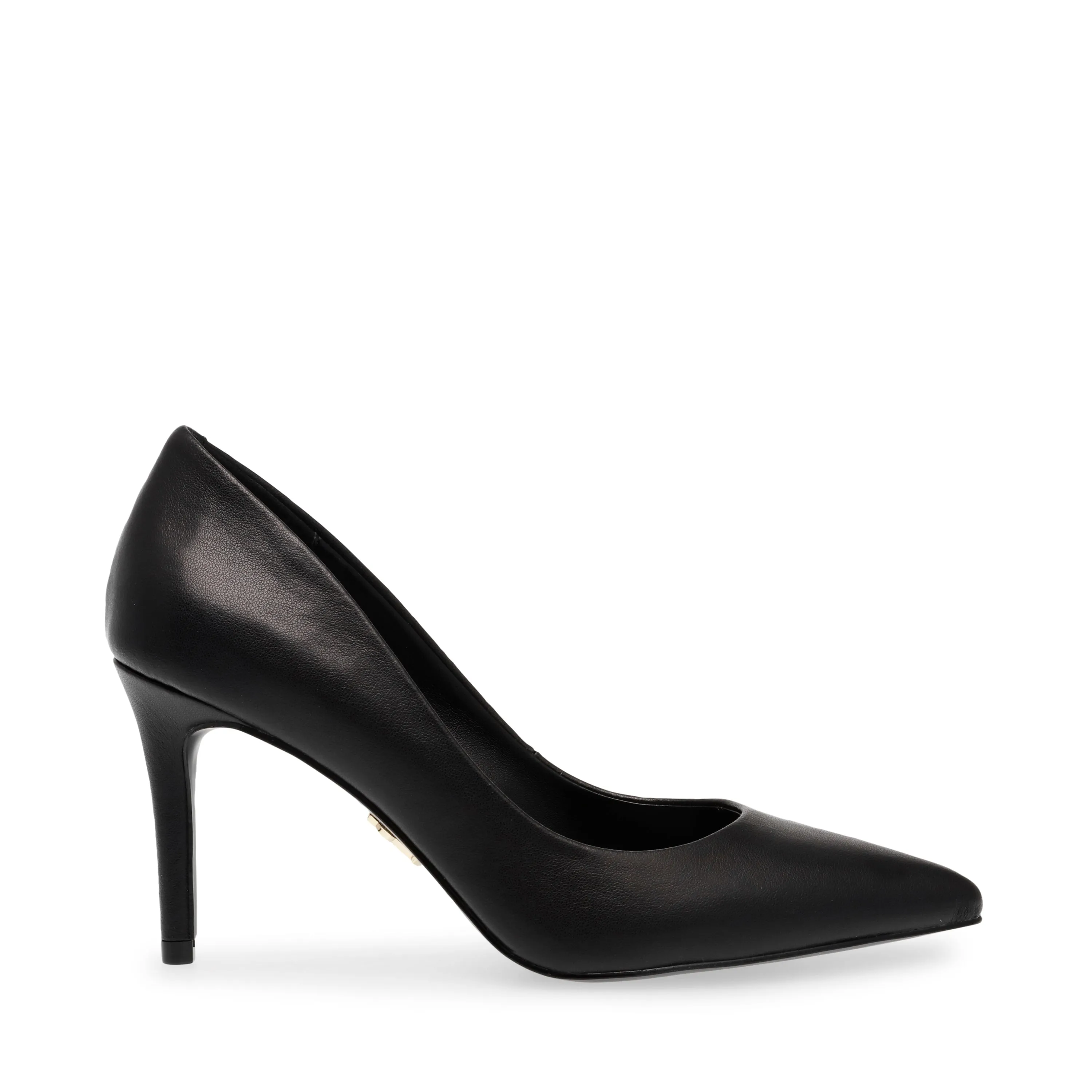Steve Madden Lillie Heels