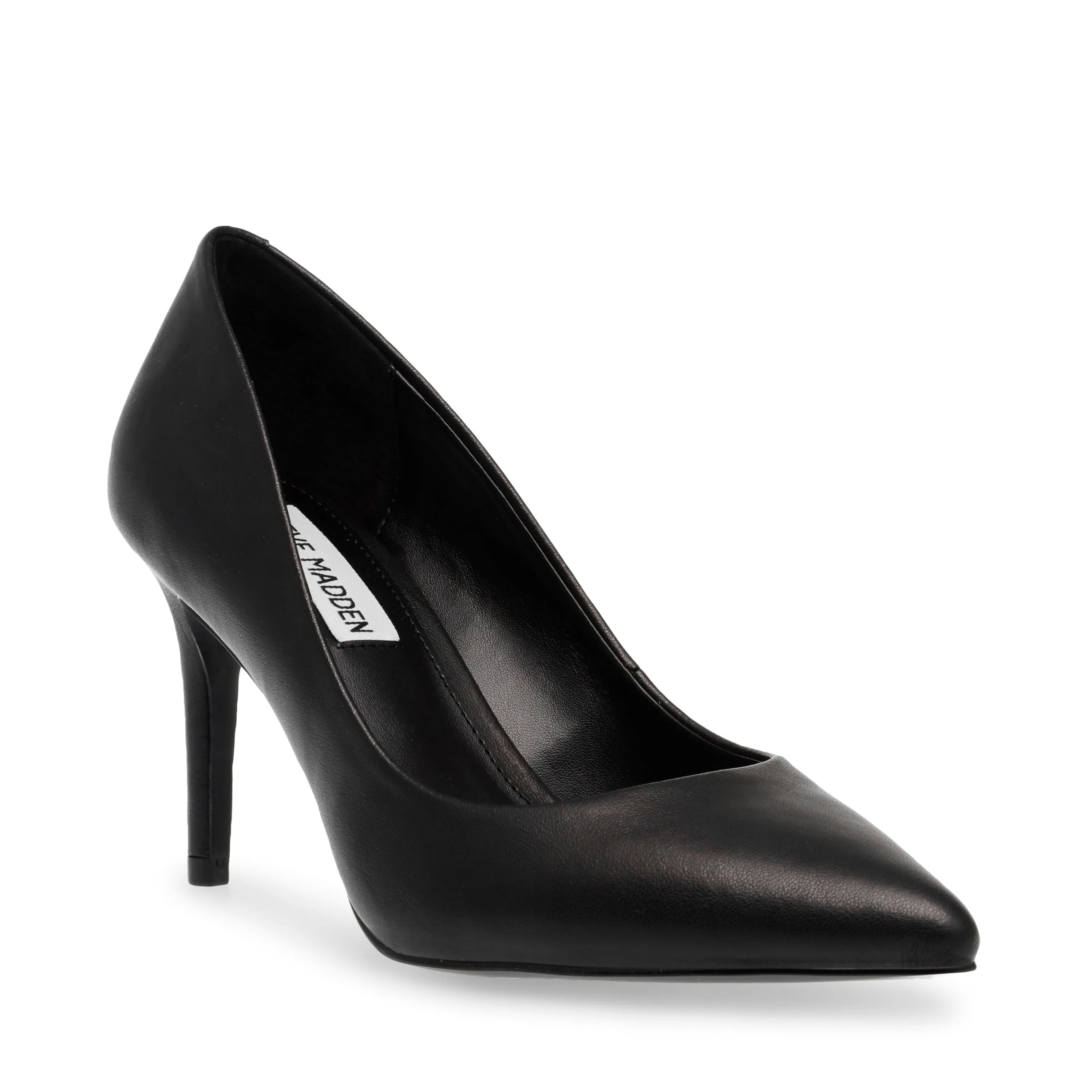 Steve Madden Lillie Heels