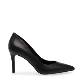 Steve Madden Lillie Heels