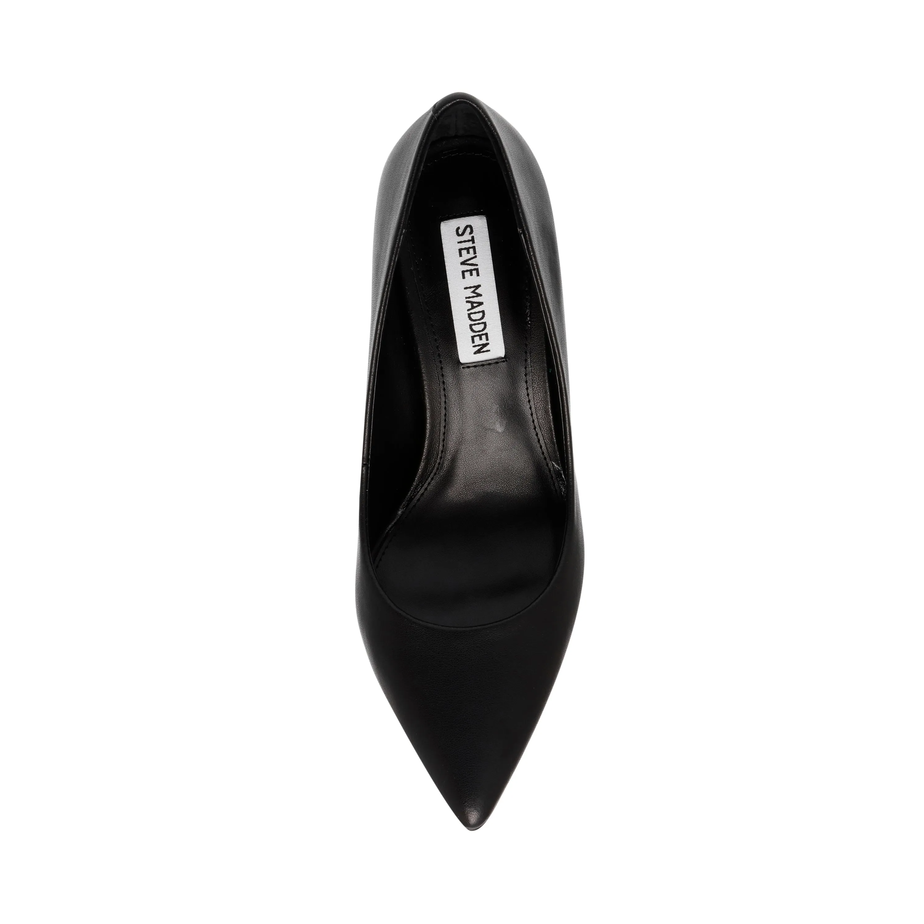 Steve Madden Lillie Heels