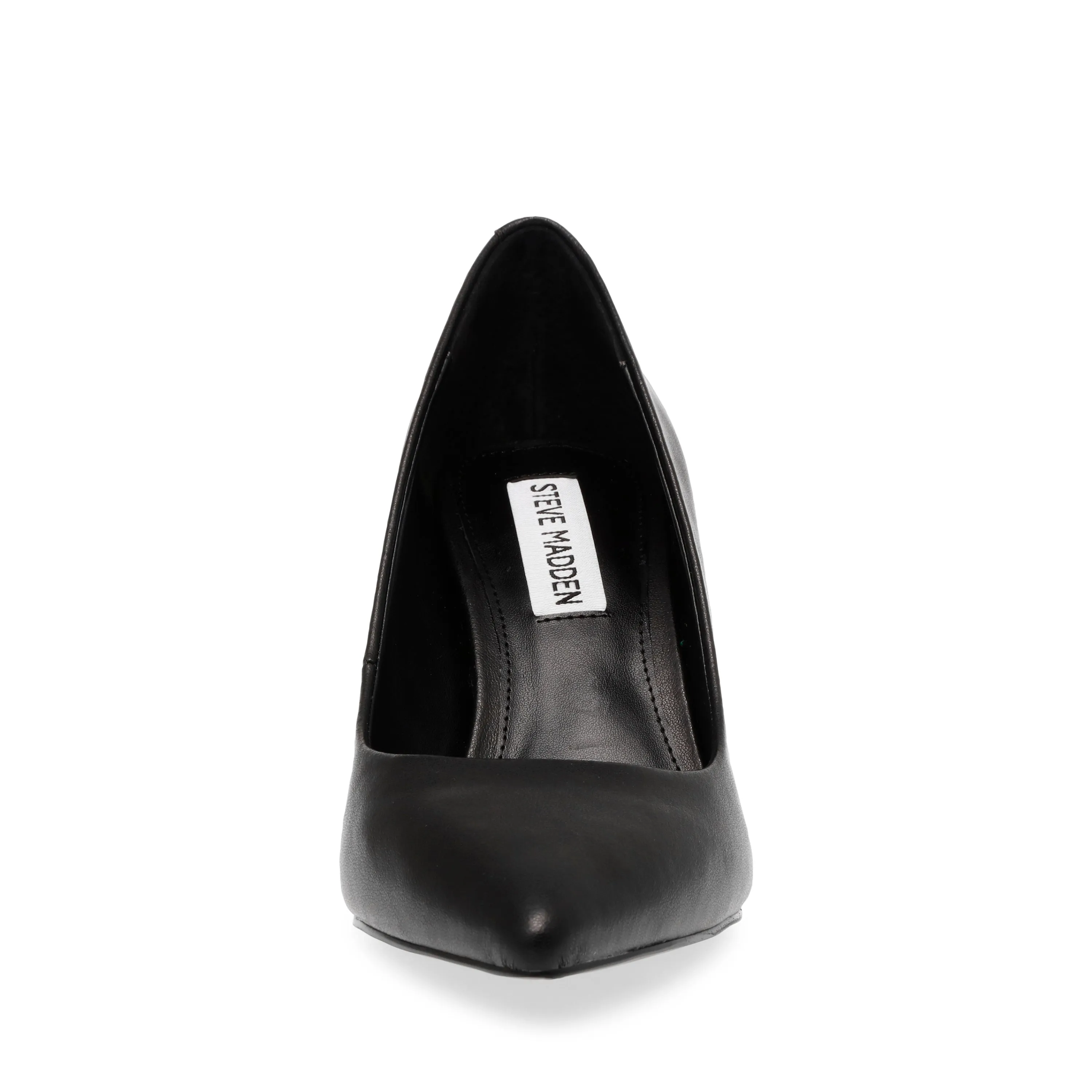 Steve Madden Lillie Heels