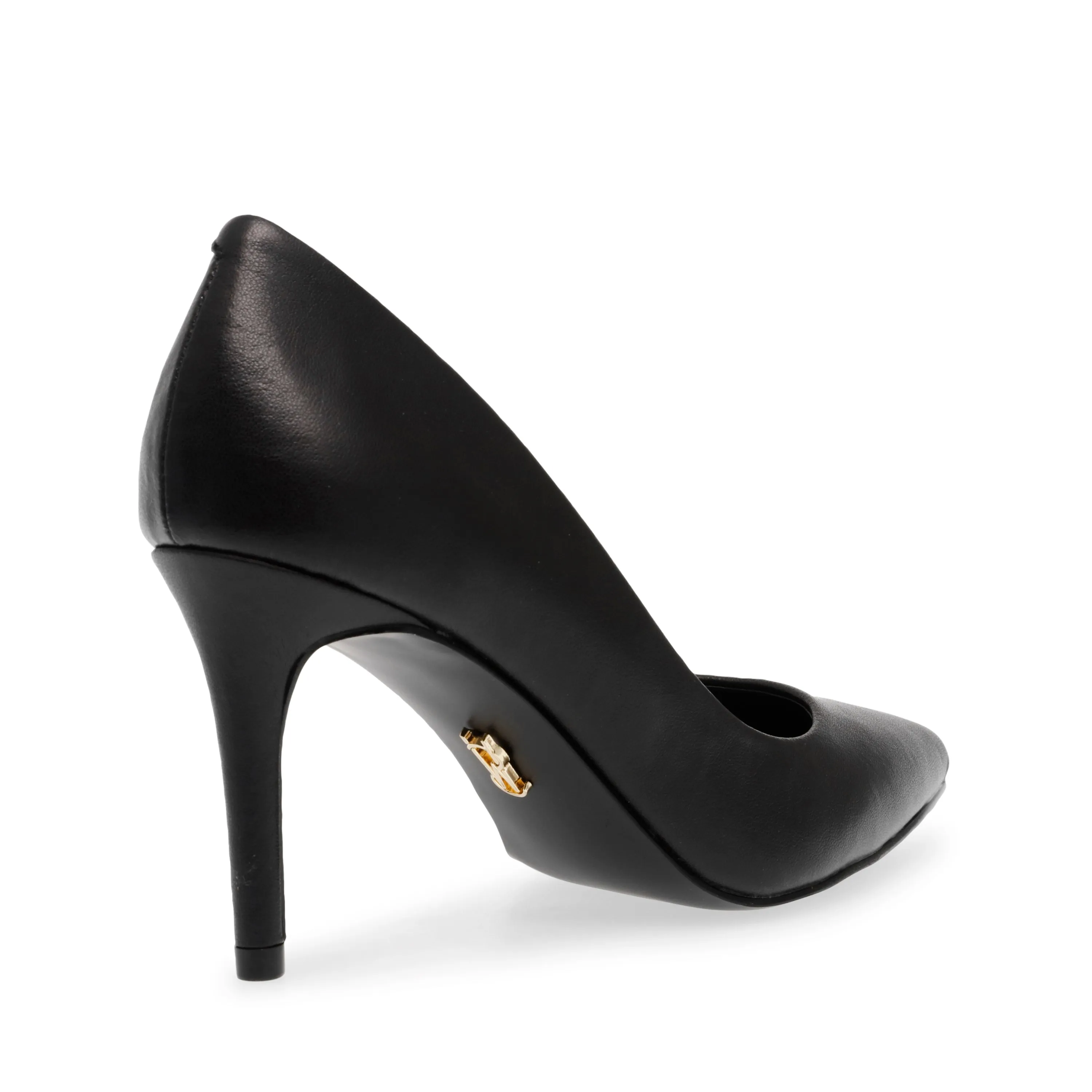 Steve Madden Lillie Heels