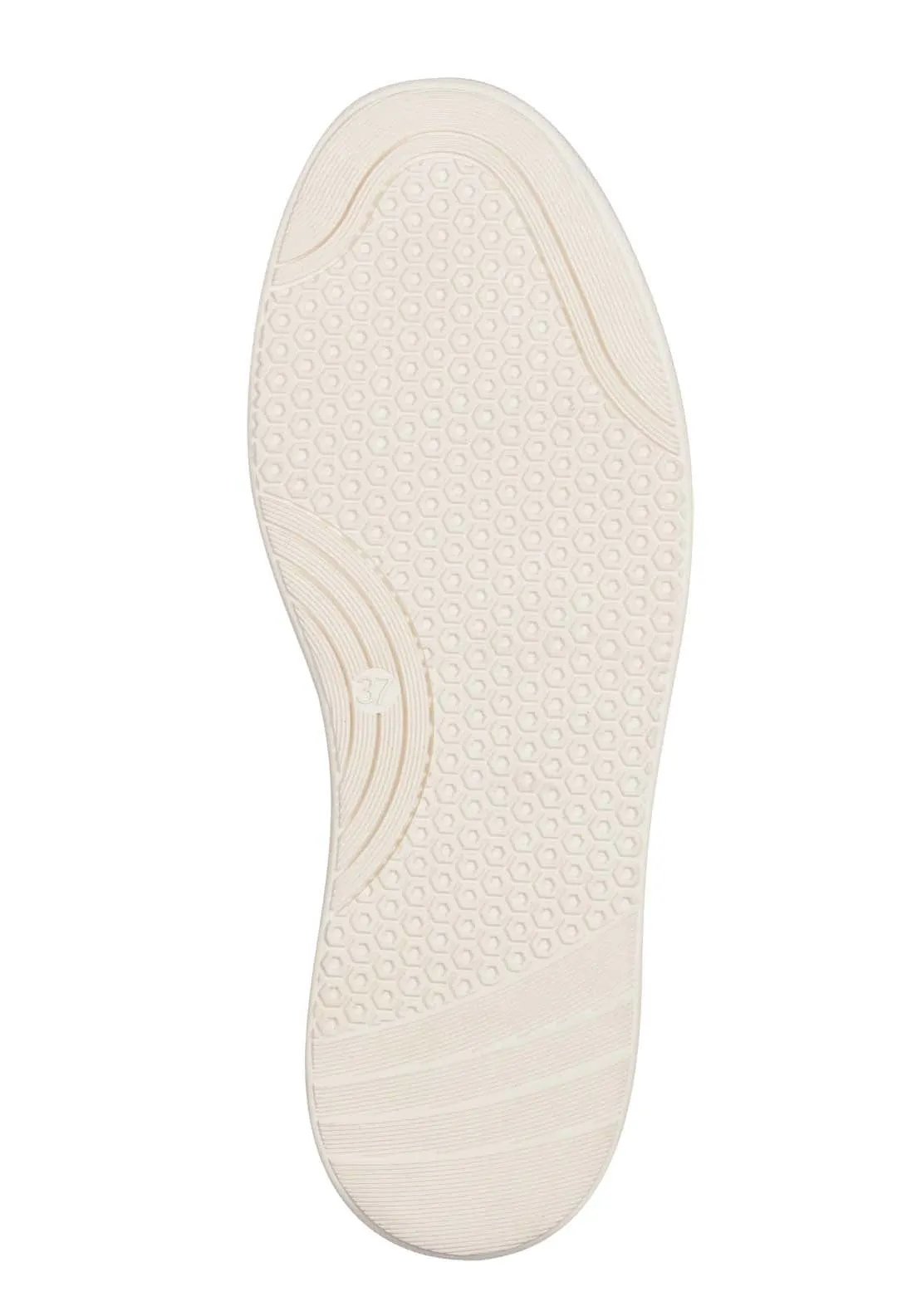 Womens Comfortable Trainer